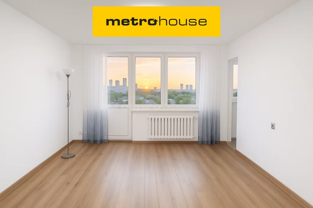 Apartamenty SMNUZO958 Warszawa Śródmieście Solec