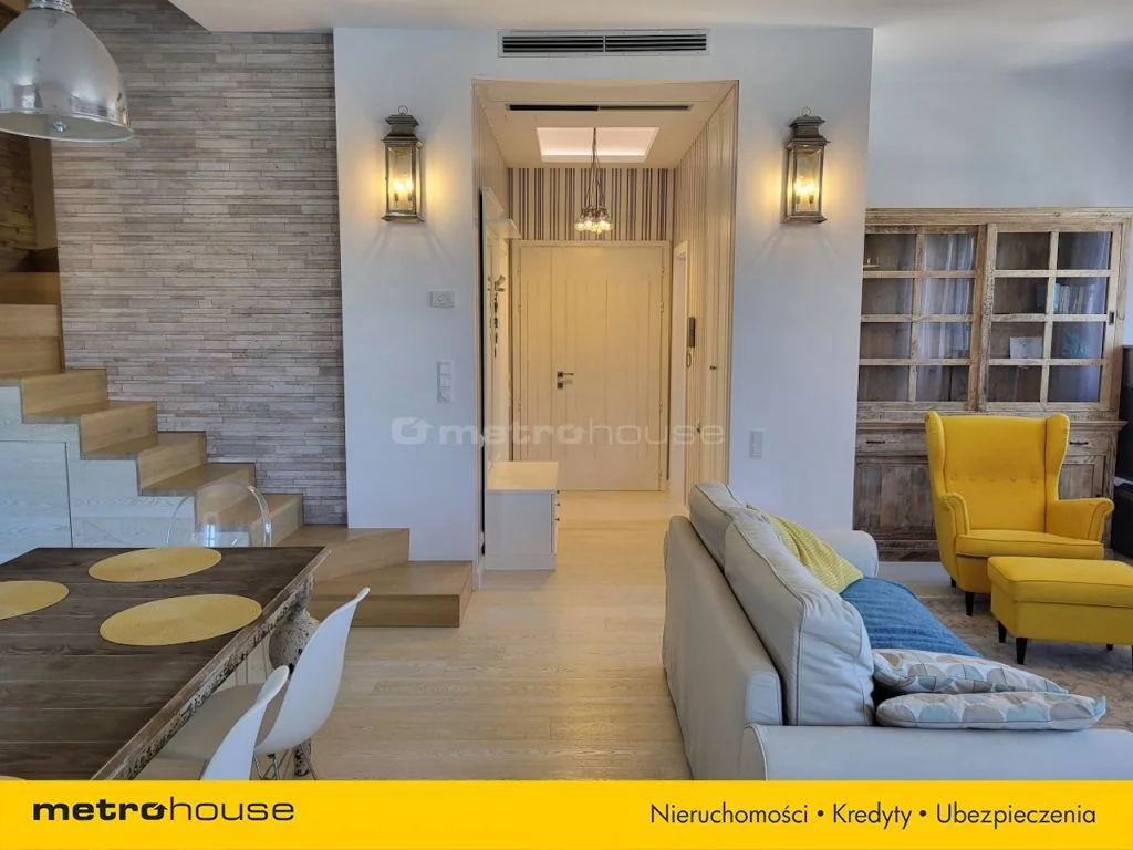 1 pokój, mieszkanie 121,00 m², piętro 1, oferta nr , SMNOCY656, Kraków, Stare Miasto, Kazimierz, Solna