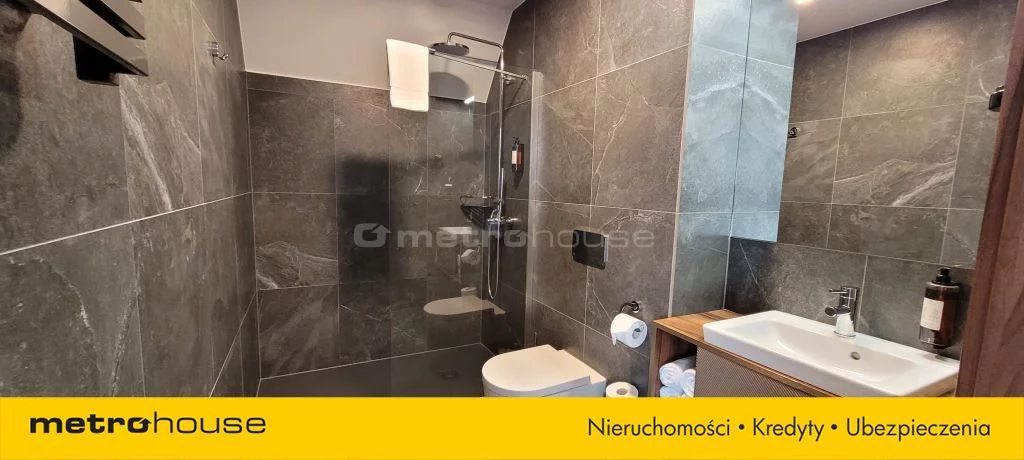 1 pokój, mieszkanie 35,55 m², piętro 2, oferta nr , SMGOFE668, Sosnówka