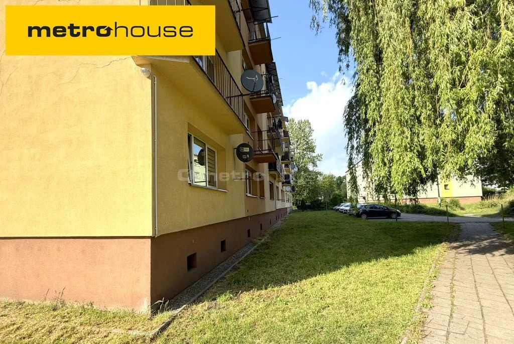 Apartamenty SMGOPY618 Zabrze Sportowa