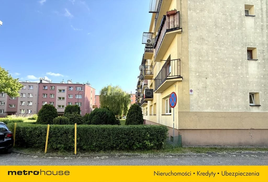 SMGOPY618 - zdjęcie nr 1