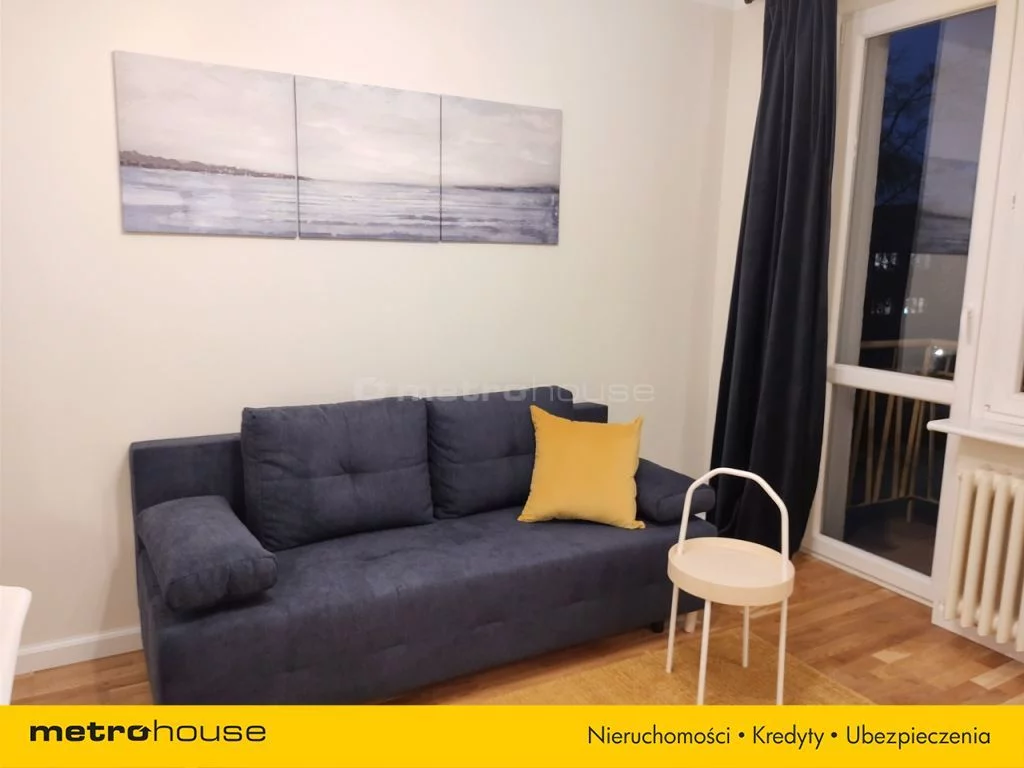 1 pokój, mieszkanie 72,00 m², piętro 1, oferta nr , SMKUNA985, Lublin, Śródmieście, Śródmieście, Strażacka