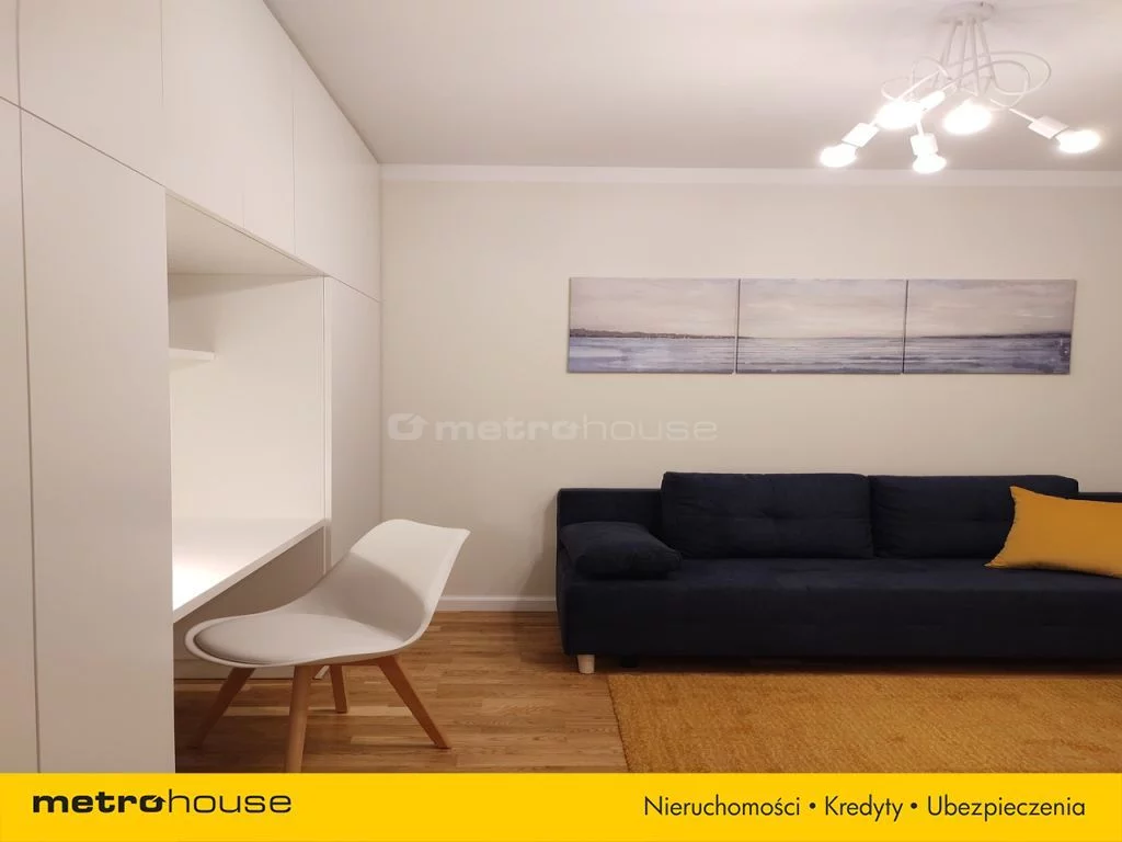 1 pokój, mieszkanie 72,00 m², piętro 1, oferta nr , SMKUNA985, Lublin, Śródmieście, Śródmieście, Strażacka