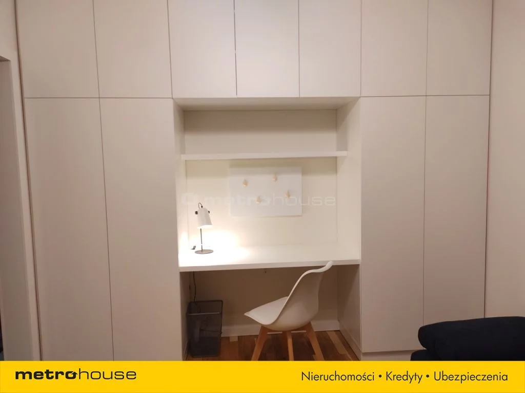 1 pokój, mieszkanie 72,00 m², piętro 1, oferta nr , SMKUNA985, Lublin, Śródmieście, Śródmieście, Strażacka