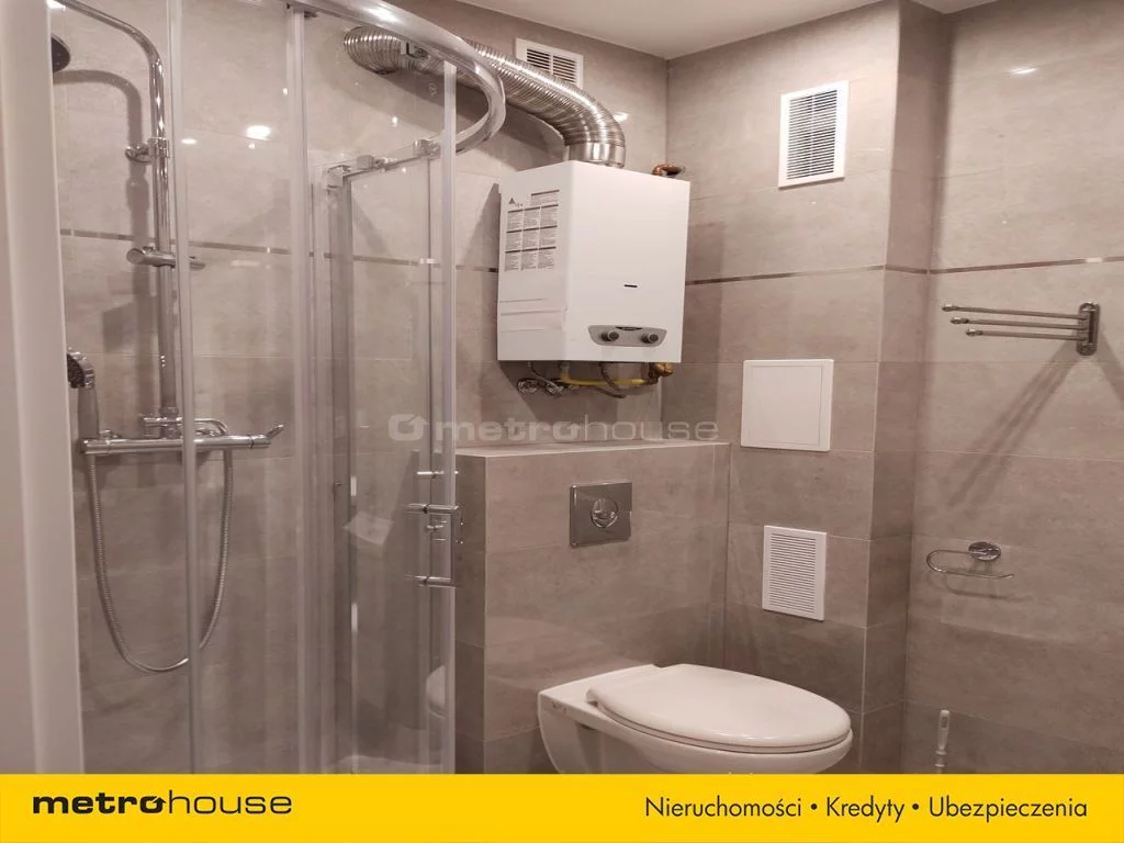 1 pokój, mieszkanie 72,00 m², piętro 1, oferta nr , SMKUNA985, Lublin, Śródmieście, Śródmieście, Strażacka