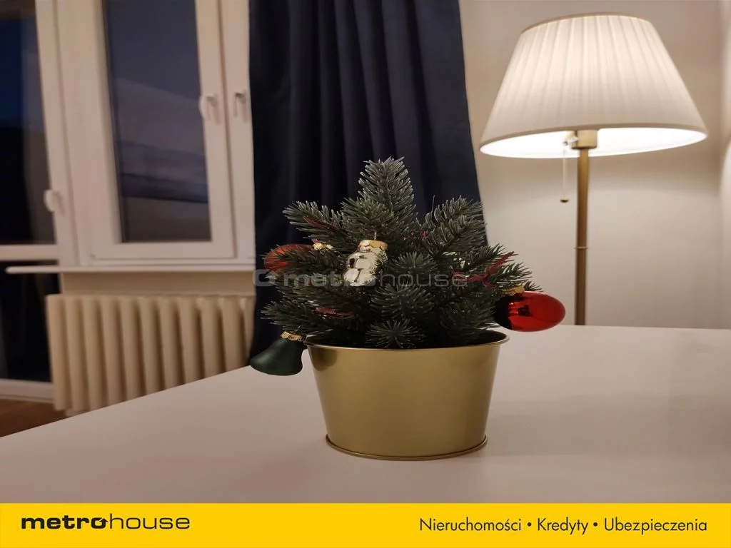 1 pokój, mieszkanie 72,00 m², piętro 1, oferta nr , SMKUNA985, Lublin, Śródmieście, Śródmieście, Strażacka