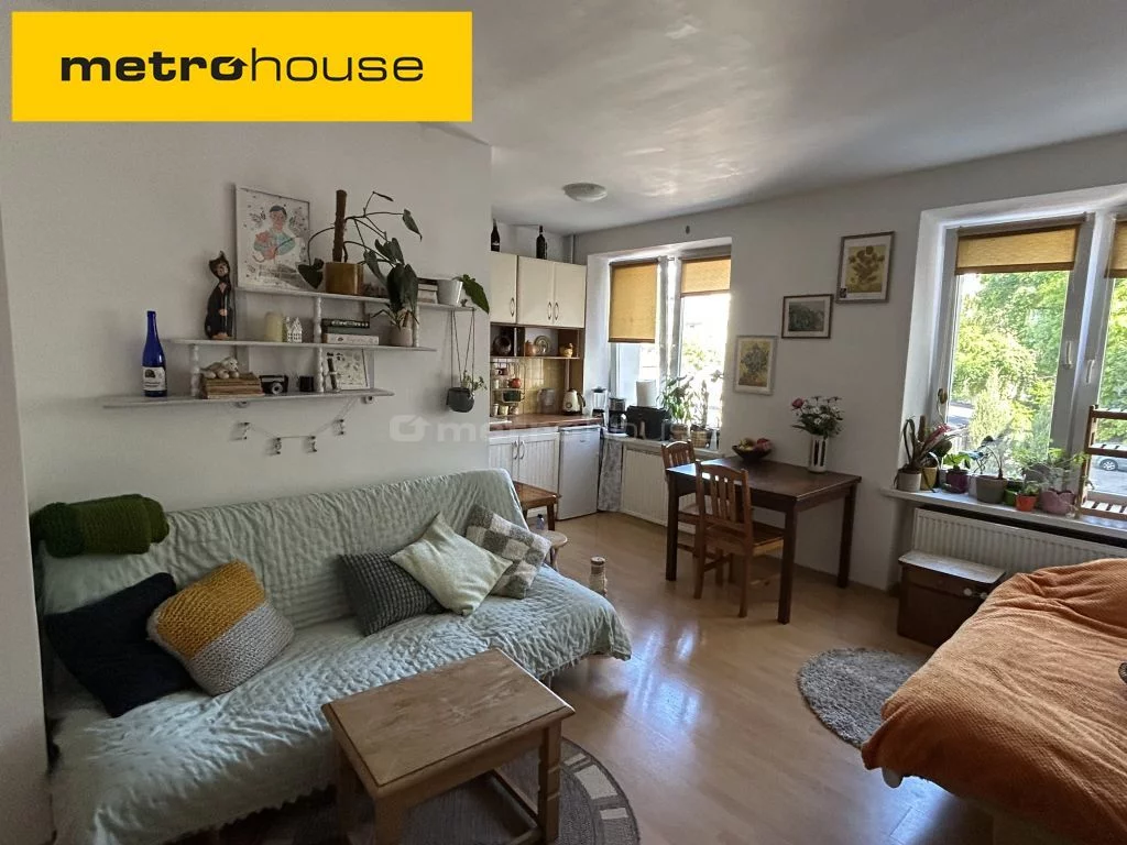 Apartamenty SMMODU992 Lublin Śródmieście Strażacka