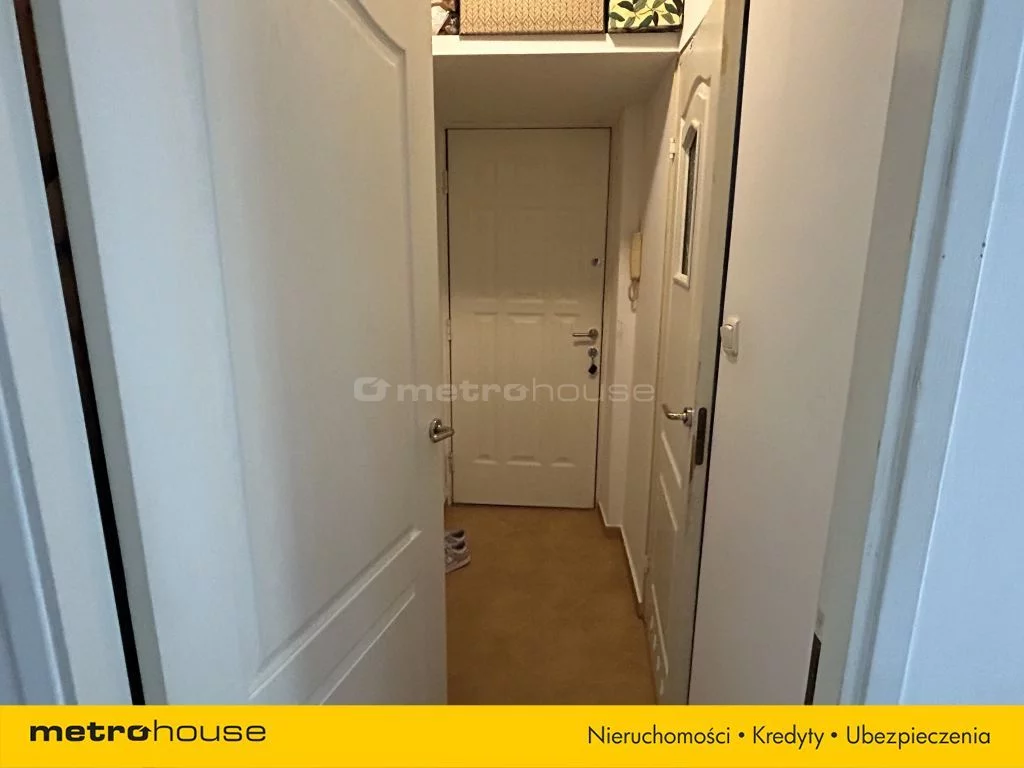1 pokój, mieszkanie 27,00 m², piętro 1, oferta nr , SMMODU992, Lublin, Śródmieście, Śródmieście, Strażacka