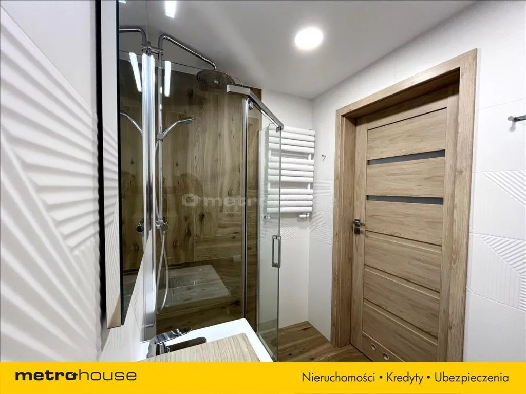 1 pokój, mieszkanie 22,68 m², piętro 4, oferta nr , BAKI978, Kołobrzeg, Sułkowskiego