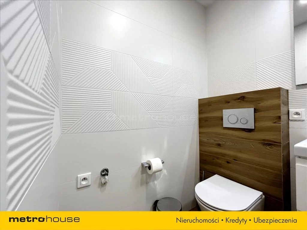 1 pokój, mieszkanie 22,68 m², piętro 4, oferta nr , BAKI978, Kołobrzeg, Sułkowskiego