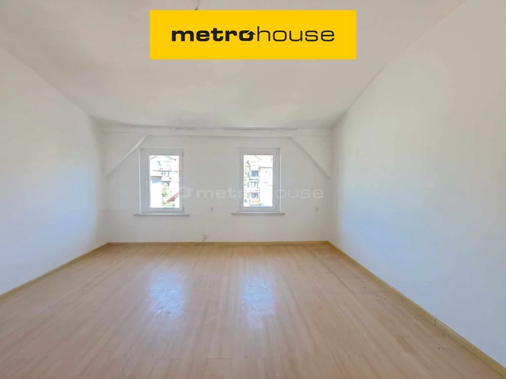 Apartamenty SMSOTU170 Inowrocław Świętokrzyska