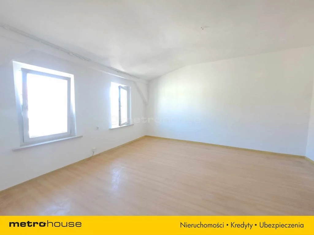1 pokój, mieszkanie 41,24 m², piętro 2, oferta nr , SMSOTU170, Inowrocław, Świętokrzyska