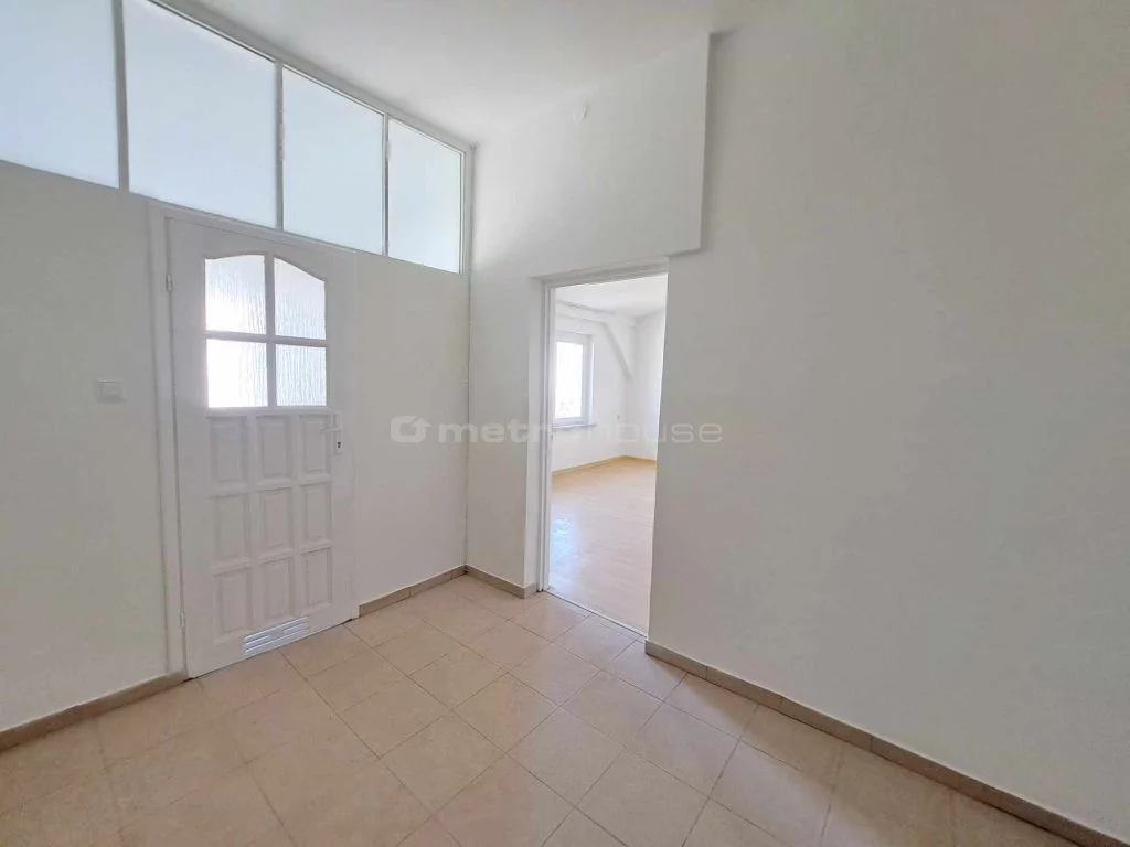 1 pokój, mieszkanie 41,24 m², piętro 2, oferta nr , SMSOTU170, Inowrocław, Świętokrzyska