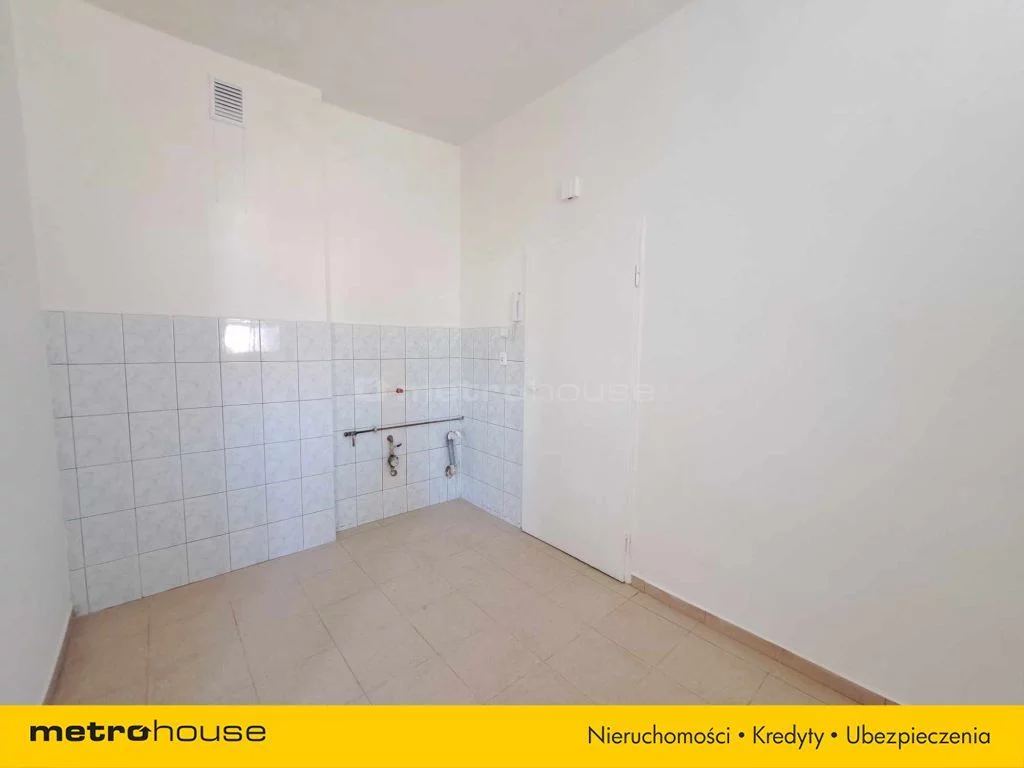 1 pokój, mieszkanie 41,24 m², piętro 2, oferta nr , SMSOTU170, Inowrocław, Świętokrzyska