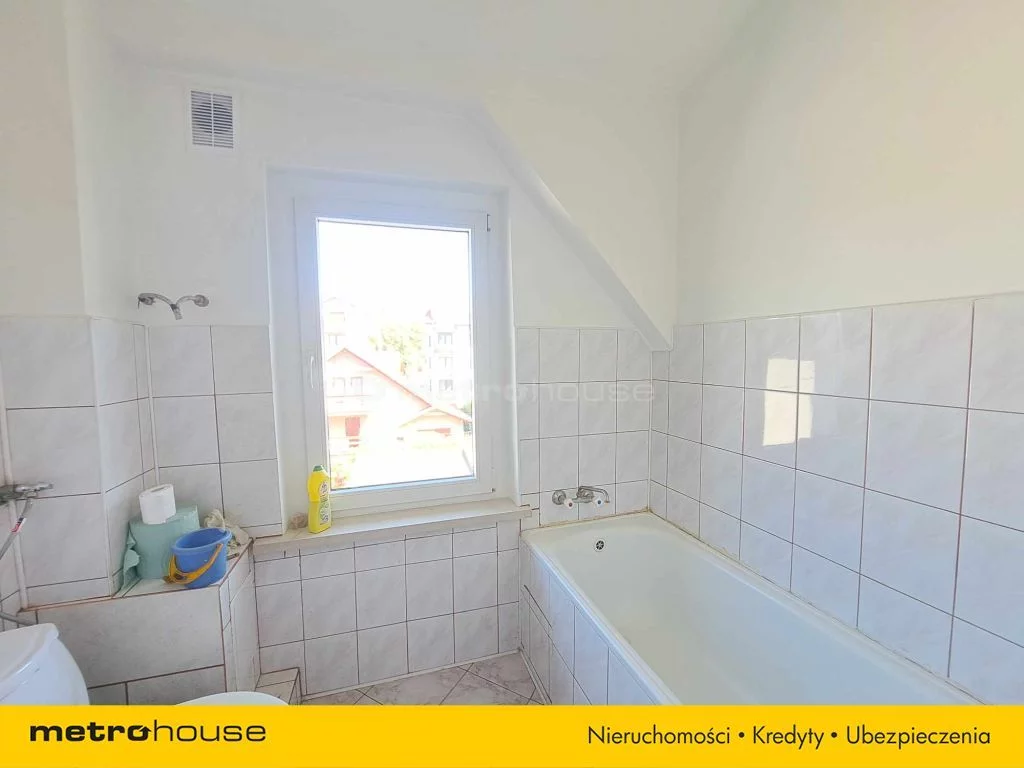 1 pokój, mieszkanie 41,24 m², piętro 2, oferta nr , SMSOTU170, Inowrocław, Świętokrzyska