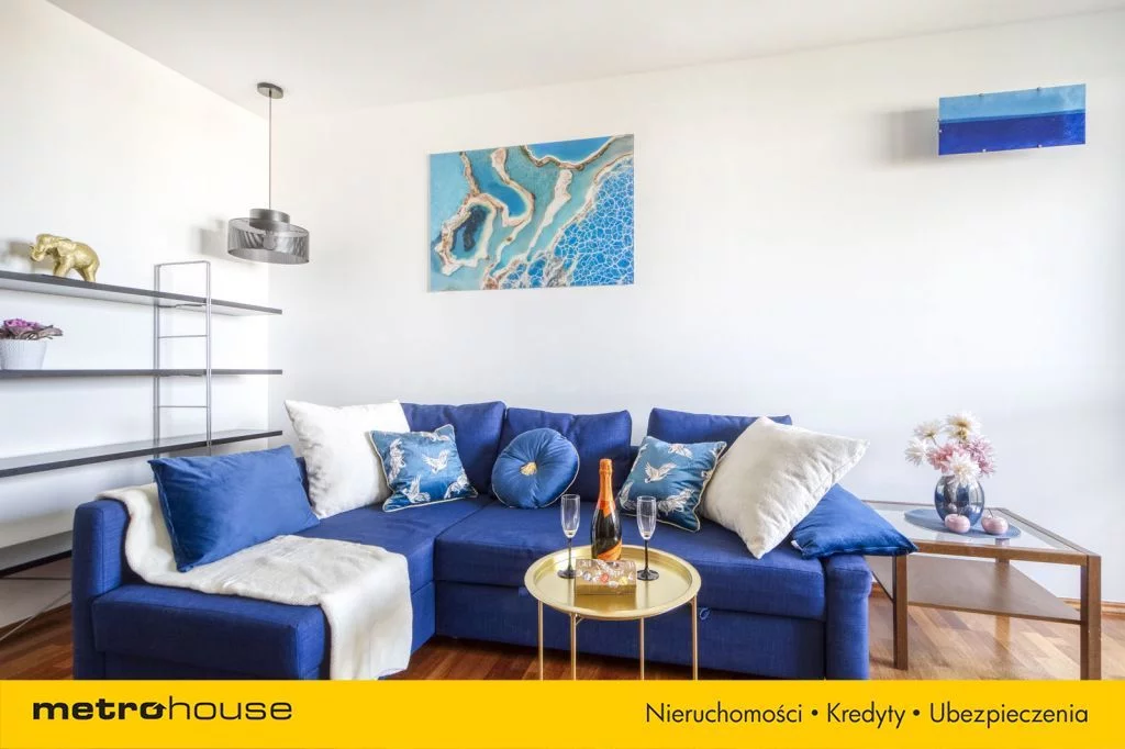 1 pokój, apartament 38,00 m², piętro 14, oferta nr , SMGIHA367, Warszawa, Żoliborz, Żoliborz, Sybilli