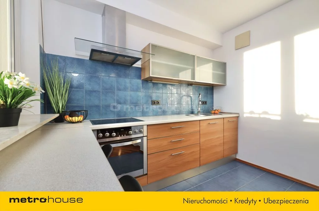 1 pokój, apartament 38,00 m², piętro 14, oferta nr , SMGIHA367, Warszawa, Żoliborz, Żoliborz, Sybilli