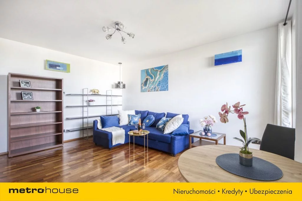 1 pokój, apartament 38,00 m², piętro 14, oferta nr , SMGIHA367, Warszawa, Żoliborz, Żoliborz, Sybilli