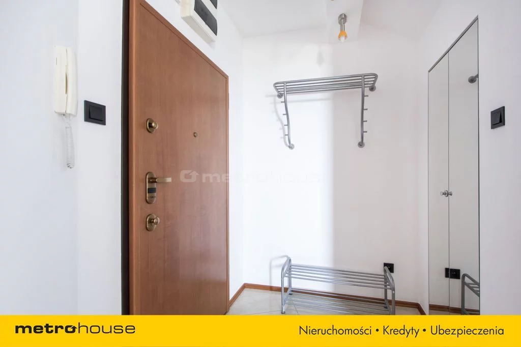 1 pokój, apartament 38,00 m², piętro 14, oferta nr , SMGIHA367, Warszawa, Żoliborz, Żoliborz, Sybilli