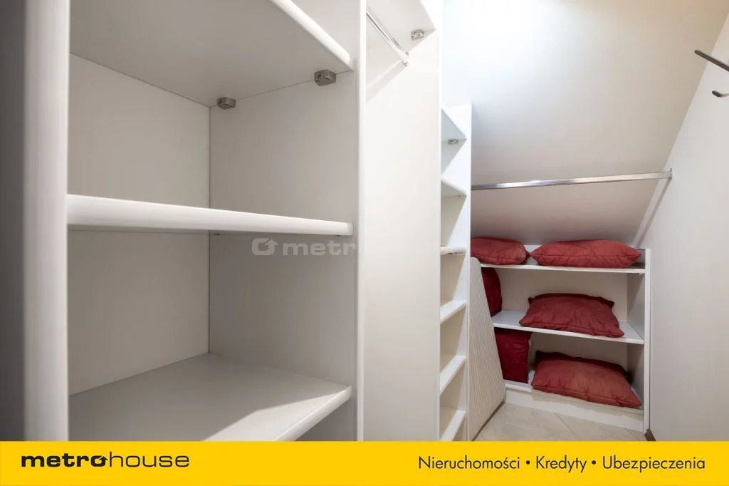 1 pokój, apartament 38,00 m², piętro 14, oferta nr , SMGIHA367, Warszawa, Żoliborz, Żoliborz, Sybilli