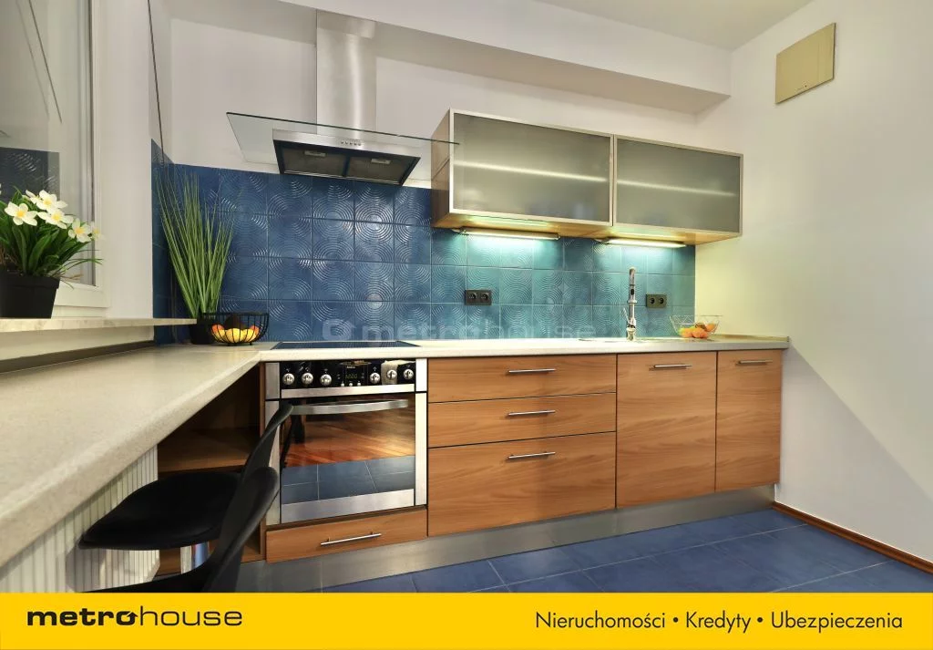 1 pokój, apartament 38,00 m², piętro 14, oferta nr , SMGIHA367, Warszawa, Żoliborz, Żoliborz, Sybilli