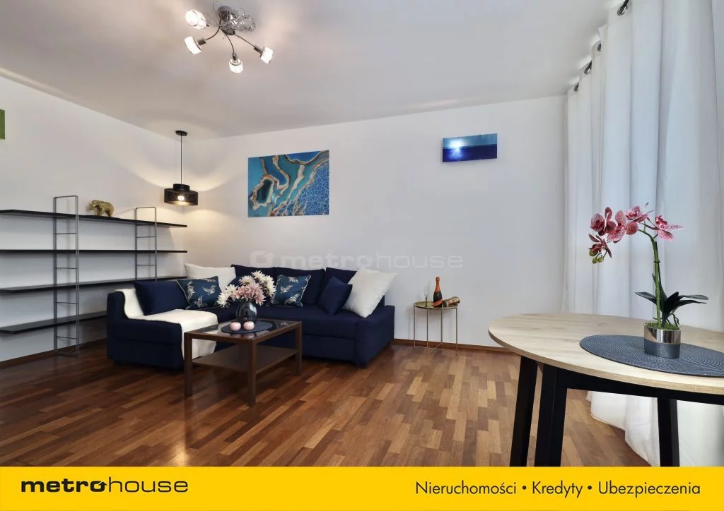1 pokój, apartament 38,00 m², piętro 14, oferta nr , SMGIHA367, Warszawa, Żoliborz, Żoliborz, Sybilli
