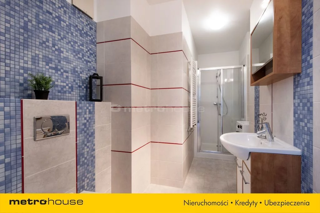 1 pokój, apartament 38,00 m², piętro 14, oferta nr , SMGIHA367, Warszawa, Żoliborz, Żoliborz, Sybilli