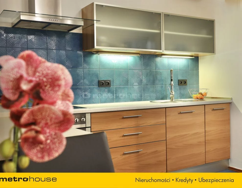1 pokój, apartament 38,00 m², piętro 14, oferta nr , SMGIHA367, Warszawa, Żoliborz, Żoliborz, Sybilli