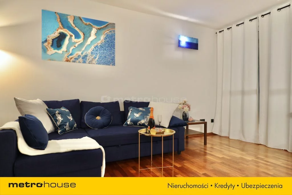 1 pokój, apartament 38,00 m², piętro 14, oferta nr , SMGIHA367, Warszawa, Żoliborz, Żoliborz, Sybilli