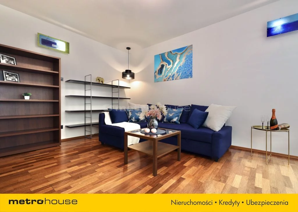 1 pokój, apartament 38,00 m², piętro 14, oferta nr , SMGIHA367, Warszawa, Żoliborz, Żoliborz, Sybilli