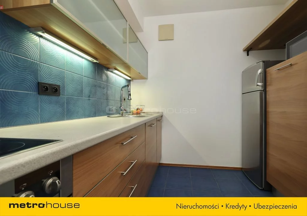 1 pokój, apartament 38,00 m², piętro 14, oferta nr , SMGIHA367, Warszawa, Żoliborz, Żoliborz, Sybilli