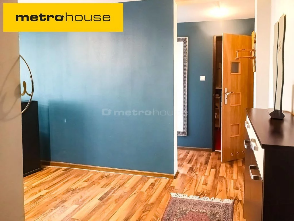 Mieszkanie jednopokojowe 33,50 m², Szczytnica, Sprzedaż