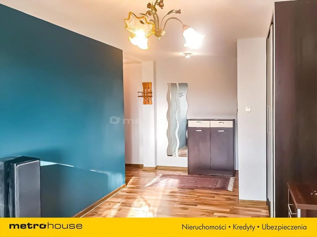 SMZAZA260 - zdjęcie nr 0