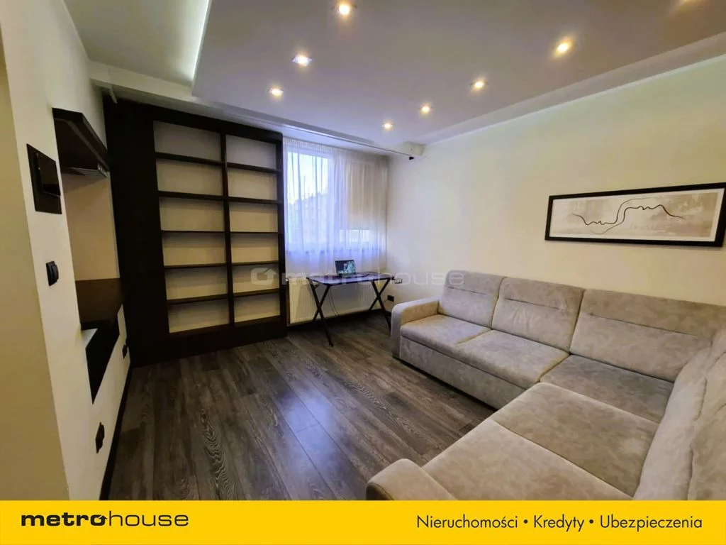1 pokój, apartament 28,18 m², piętro 1, oferta nr , SMMOGU348, Wrocław, Stare Miasto, Szewska