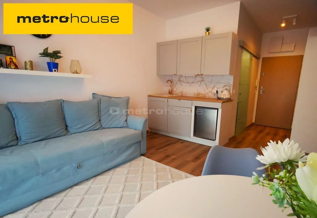 Apartamenty SMTELO499 Szklarska Poręba
