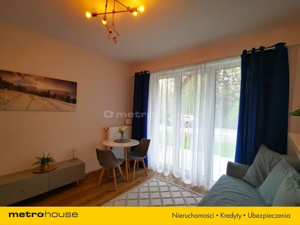 SMTELO499 - zdjęcie nr 0