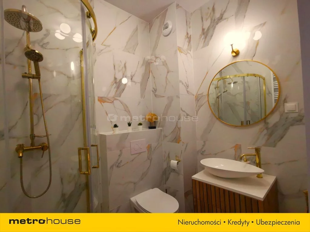 1 pokój, mieszkanie 21,02 m², parter, oferta nr , SMTELO499, Szklarska Poręba