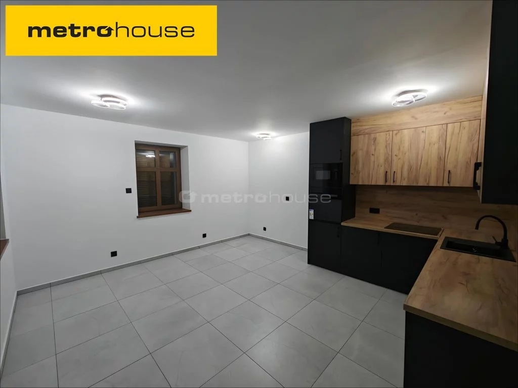 Apartamenty SMKIFI826 Szklarska Poręba