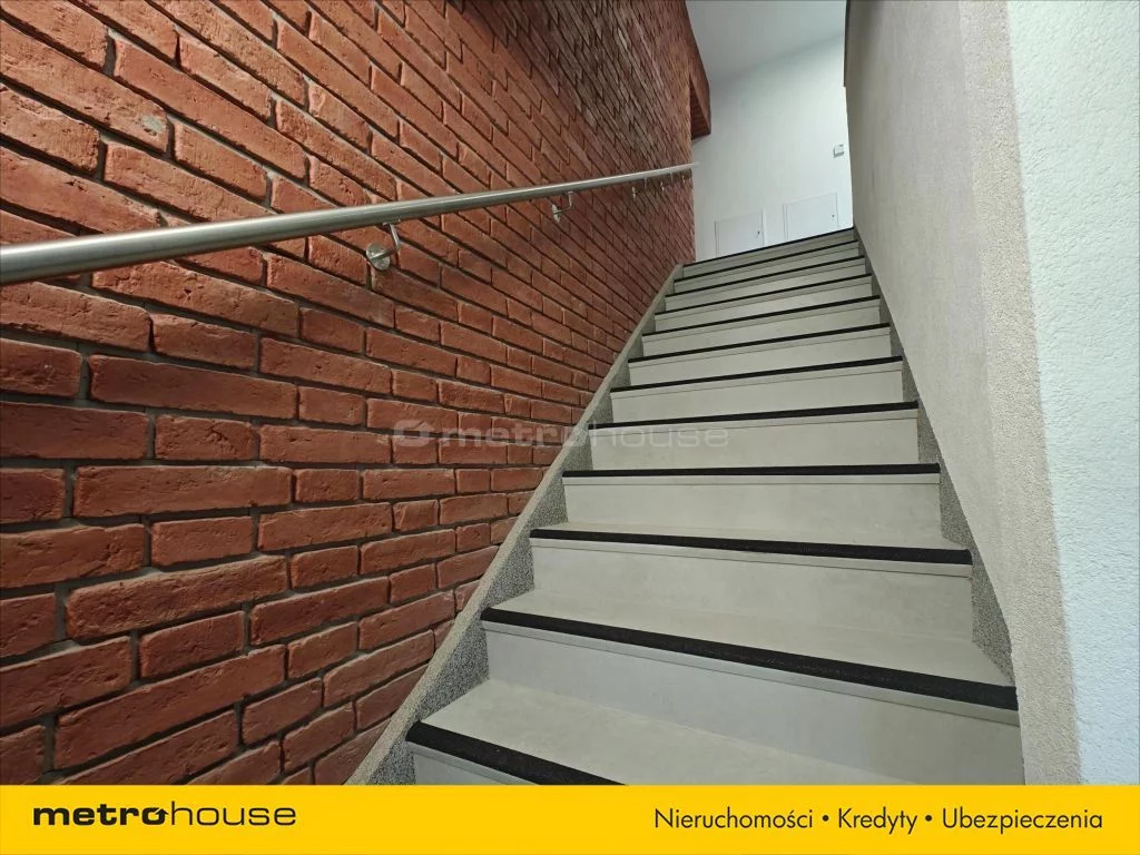 1 pokój, mieszkanie 38,11 m², parter, oferta nr , SMKIFI826, Szklarska Poręba