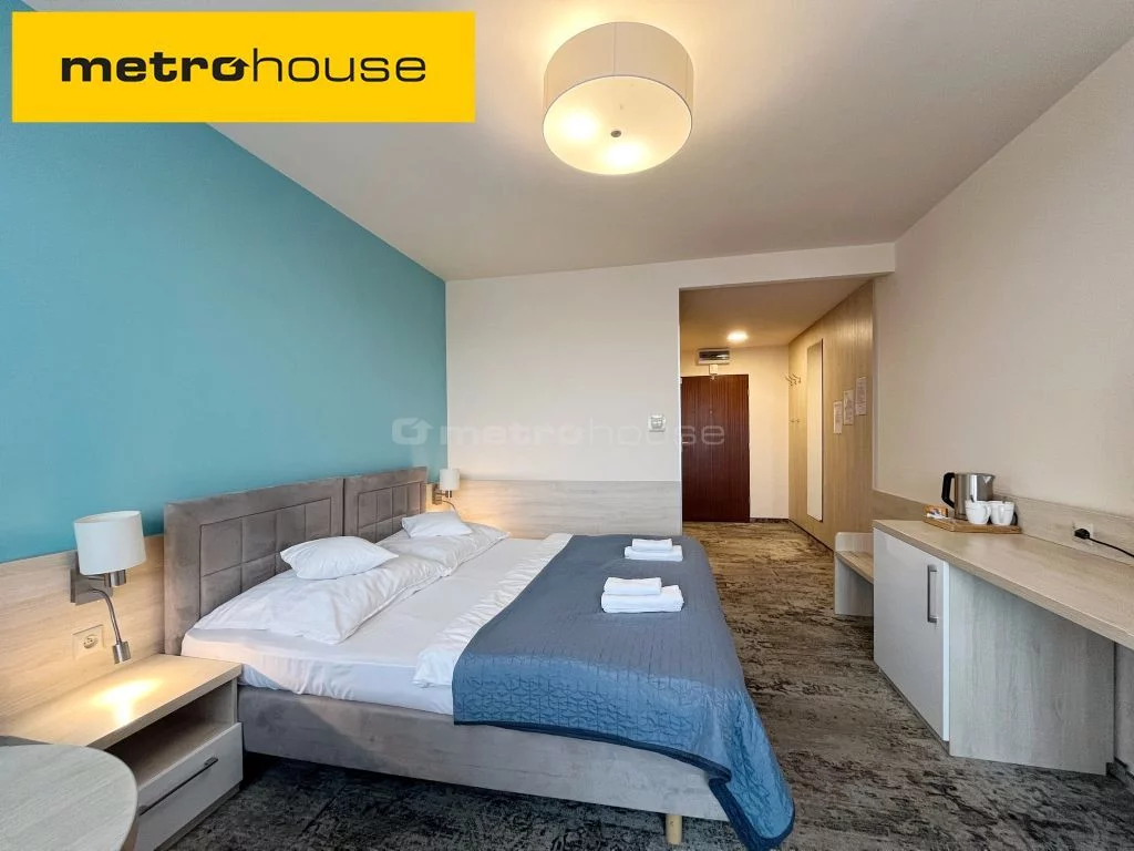 Apartamenty SMHEJY805 Kołobrzeg Szpitalna