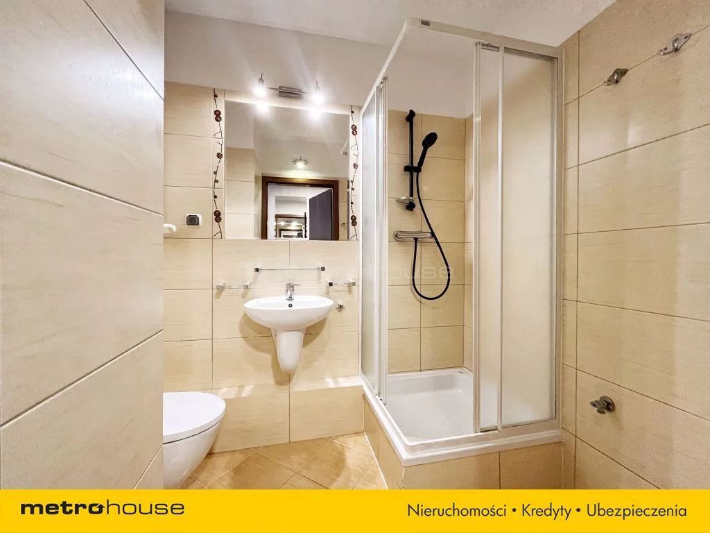 1 pokój, mieszkanie 23,46 m², piętro 9, oferta nr , SMHEJY805, Kołobrzeg, Szpitalna