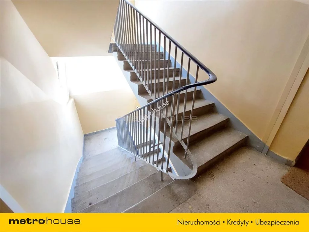 1 pokój, mieszkanie 33,10 m², piętro 3, oferta nr , SMSIGI753, Poznań, Jeżyce, Jeżyce, Szpitalna