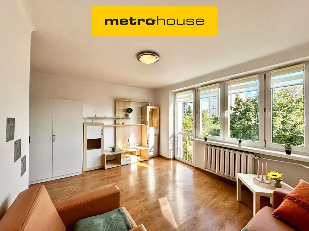 Apartamenty SMTOMA656 Kraków Prądnik Czerwony Tadeusza kantora