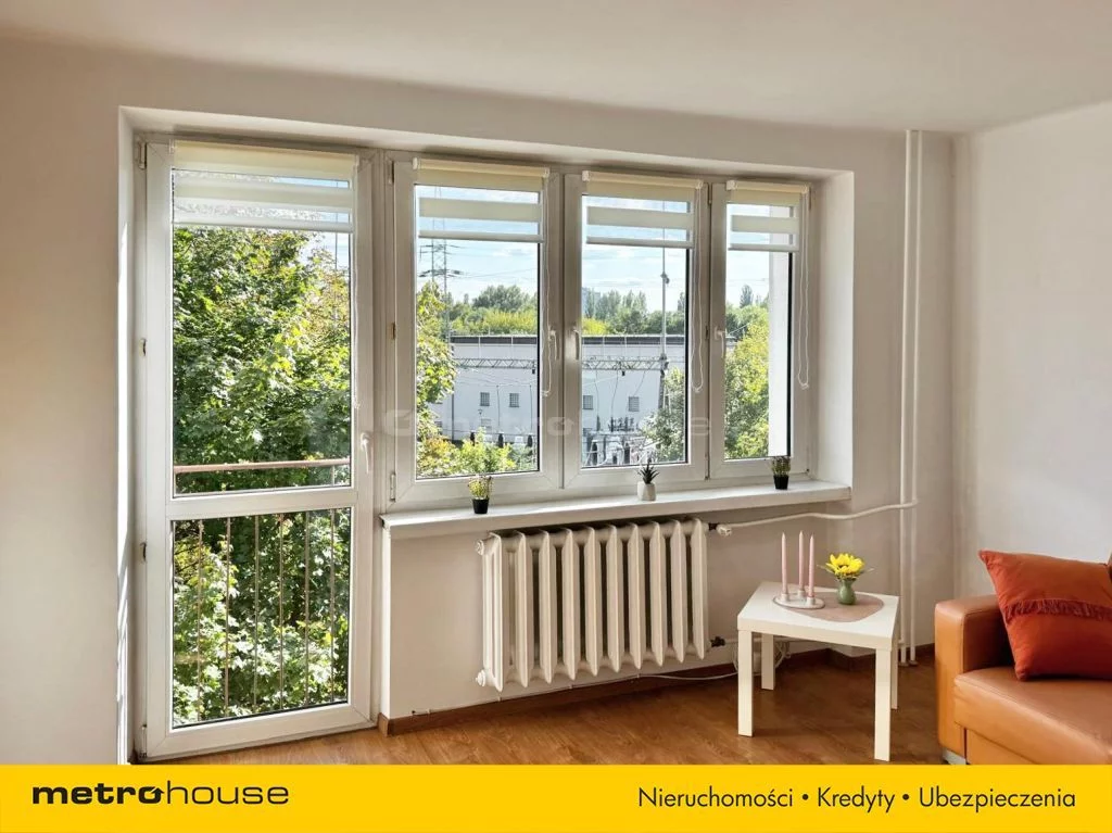 1 pokój, mieszkanie 25,08 m², piętro 3, oferta nr , SMTOMA656, Kraków, Prądnik Czerwony, Tadeusza kantora