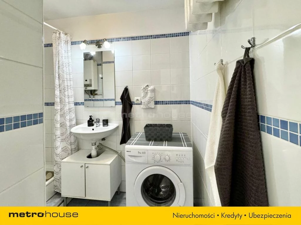 1 pokój, mieszkanie 25,08 m², piętro 3, oferta nr , SMTOMA656, Kraków, Prądnik Czerwony, Tadeusza kantora
