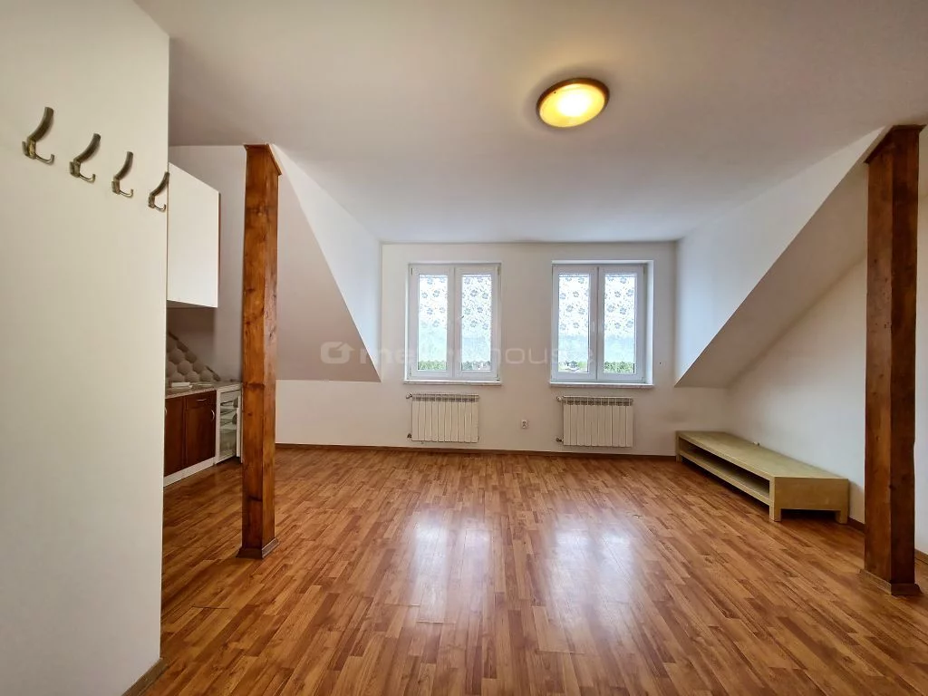 Apartamenty SMMAVO851 Olecko Targowa