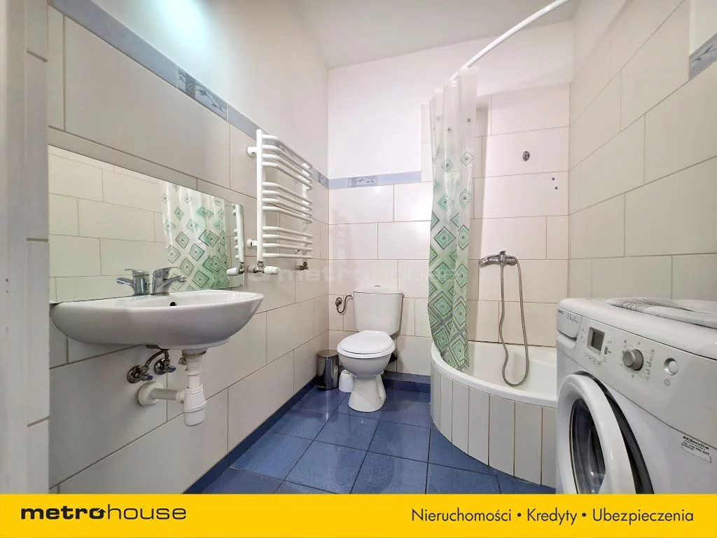 1 pokój, mieszkanie 30,50 m², piętro 2, oferta nr , SMMAVO851, Olecko, Targowa