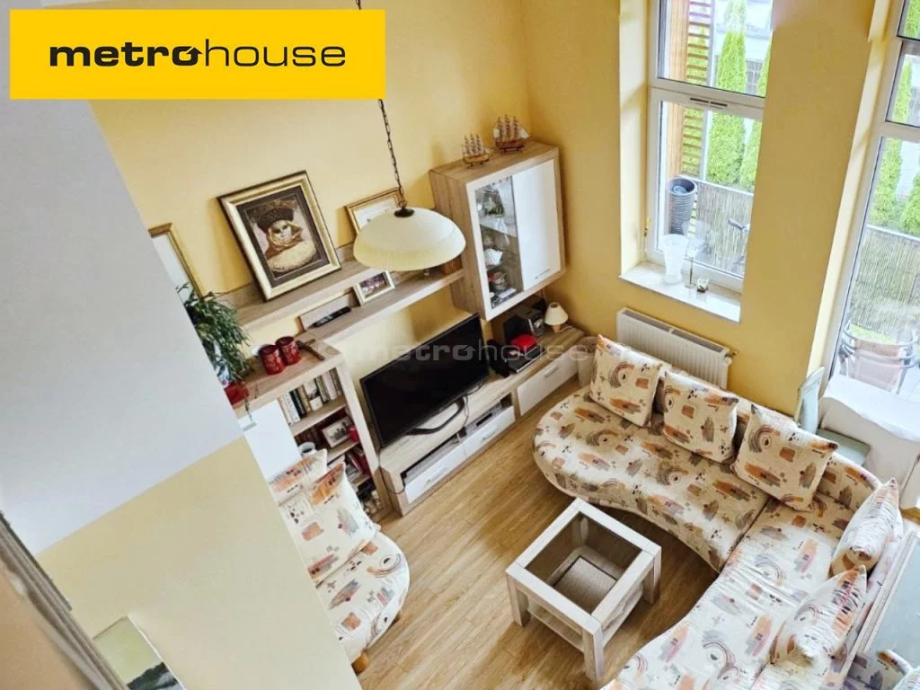 Apartamenty SMMULA547 Kołobrzeg Podczele Tarnopolska