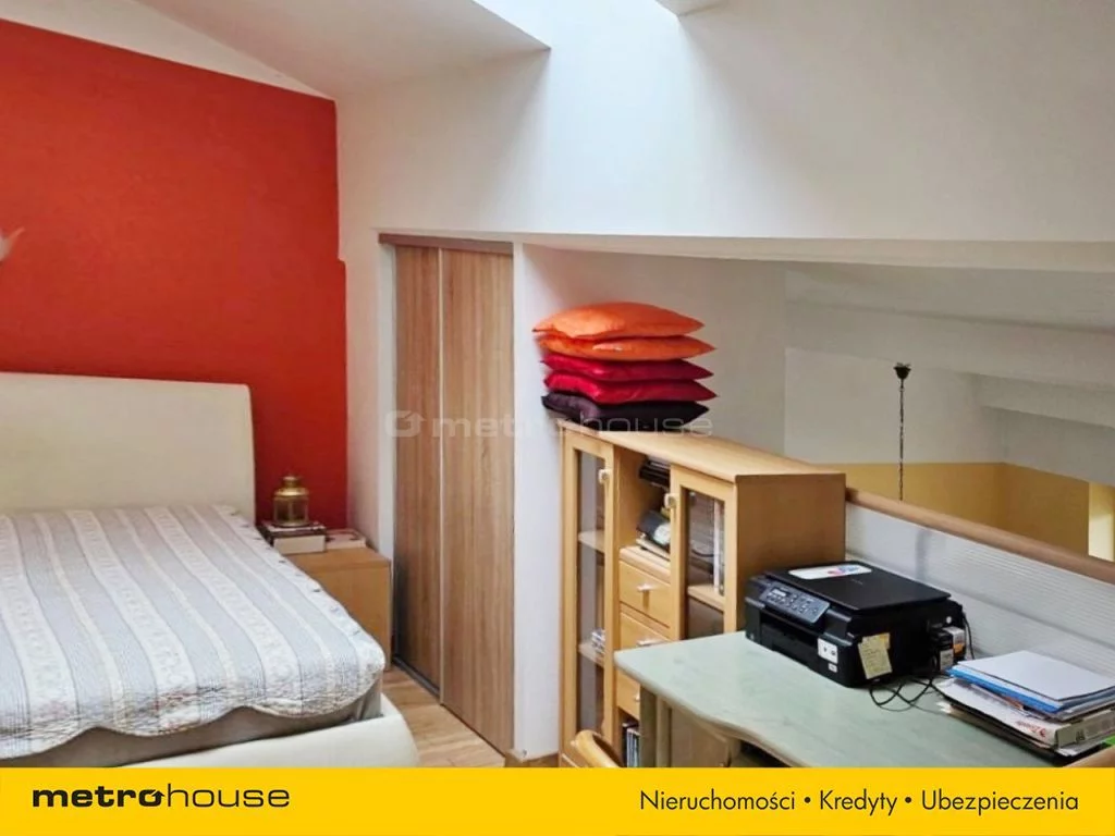 1 pokój, mieszkanie 47,00 m², piętro 2, oferta nr , SMMULA547, Kołobrzeg, Podczele, Tarnopolska