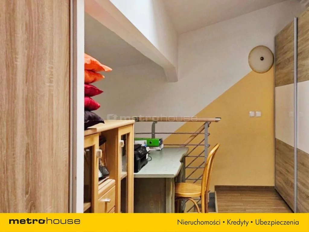 1 pokój, mieszkanie 47,00 m², piętro 2, oferta nr , SMMULA547, Kołobrzeg, Podczele, Tarnopolska
